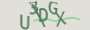 validcode